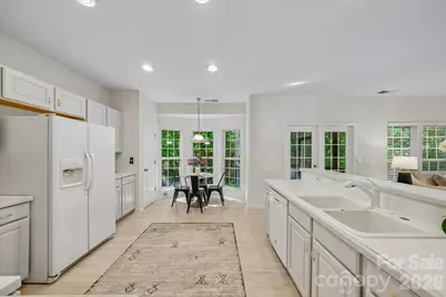 2520 Thornfield Road, Charlotte, NC 28273 - Photo 12