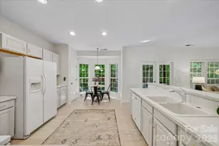 2520 Thornfield Rd, Charlotte, NC 28273 - Photo 12
