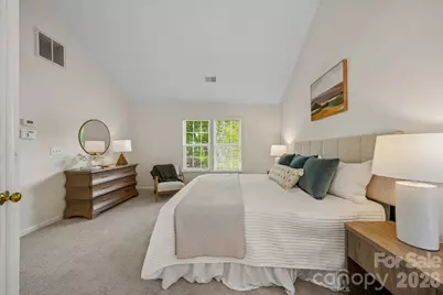 2520 Thornfield Road, Charlotte, NC 28273 - Photo 18