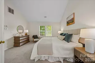 2520 Thornfield Rd, Charlotte, NC 28273 - Photo 18