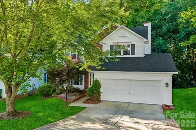 2520 Thornfield Road, Charlotte, NC 28273 - Photo 34