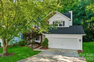 2520 Thornfield Rd, Charlotte, NC 28273 - Photo 34