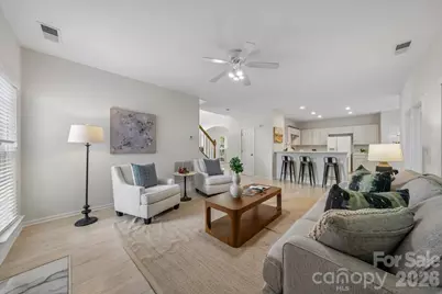 2520 Thornfield Road, Charlotte, NC 28273 - Photo 6