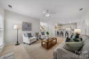 2520 Thornfield Rd, Charlotte, NC 28273 - Photo 6