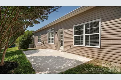 4315 Clymer Court, Charlotte, NC 28269 - Photo 20