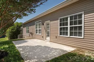 4315 Clymer Ct, Charlotte, NC 28269 - Photo 20