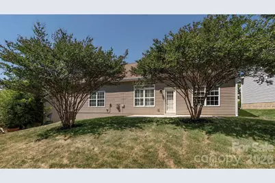 4315 Clymer Court, Charlotte, NC 28269 - Photo 22