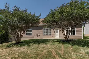 4315 Clymer Ct, Charlotte, NC 28269 - Photo 22