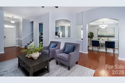 4315 Clymer Court, Charlotte, NC 28269 - Photo 6