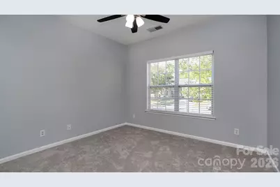 4315 Clymer Court, Charlotte, NC 28269 - Photo 18
