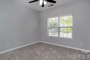4315 Clymer Ct, Charlotte, NC 28269 - Photo 18