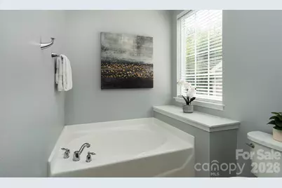 4315 Clymer Court, Charlotte, NC 28269 - Photo 14