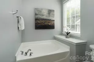 4315 Clymer Ct, Charlotte, NC 28269 - Photo 14