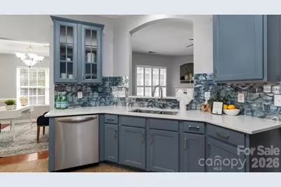 4315 Clymer Court, Charlotte, NC 28269 - Photo 8