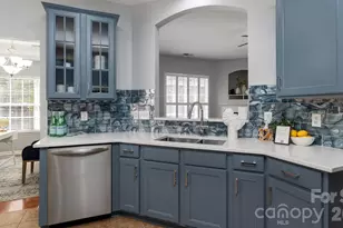4315 Clymer Ct, Charlotte, NC 28269 - Photo 8