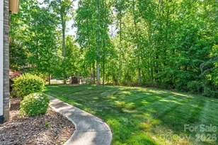 3138 Rappahannock Ct, Weddington, NC 28104 - Photo 8
