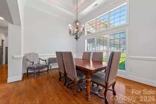 3138 Rappahannock Ct, Weddington, NC 28104 - Photo 4