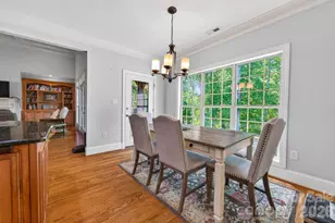 3138 Rappahannock Ct, Weddington, NC 28104 - Photo 6
