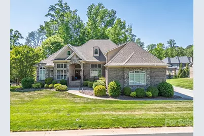 3138 Rappahannock Court #16, Weddington, NC 28104 - Photo 1