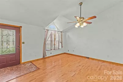 11826 Merriweather Drive, Charlotte, NC 28273 - Photo 6