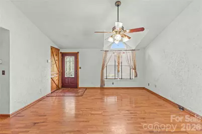 11826 Merriweather Drive, Charlotte, NC 28273 - Photo 8