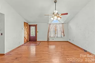 11826 Merriweather Dr, Charlotte, NC 28273 - Photo 8
