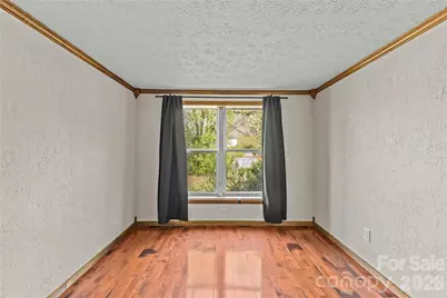 11826 Merriweather Drive, Charlotte, NC 28273 - Photo 30