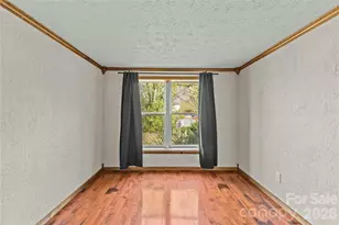 11826 Merriweather Dr, Charlotte, NC 28273 - Photo 30