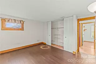 11826 Merriweather Dr, Charlotte, NC 28273 - Photo 24