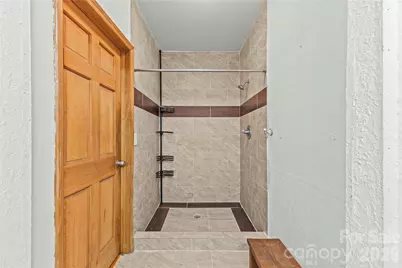 11826 Merriweather Drive, Charlotte, NC 28273 - Photo 26