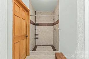 11826 Merriweather Dr, Charlotte, NC 28273 - Photo 26