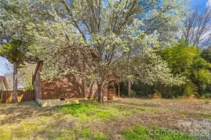 11826 Merriweather Dr, Charlotte, NC 28273 - Photo 40
