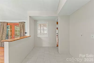 11826 Merriweather Drive, Charlotte, NC 28273 - Photo 12