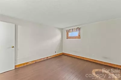 11826 Merriweather Drive, Charlotte, NC 28273 - Photo 22