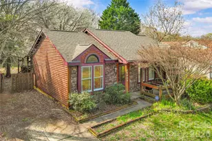 11826 Merriweather Dr, Charlotte, NC 28273 - Photo 1