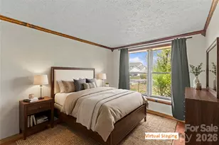 11826 Merriweather Dr, Charlotte, NC 28273 - Photo 28