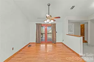 11826 Merriweather Dr, Charlotte, NC 28273 - Photo 10