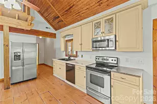 11826 Merriweather Dr, Charlotte, NC 28273 - Photo 14