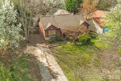 11826 Merriweather Drive, Charlotte, NC 28273 - Photo 42