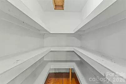 11826 Merriweather Drive, Charlotte, NC 28273 - Photo 20