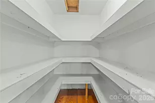 11826 Merriweather Dr, Charlotte, NC 28273 - Photo 20