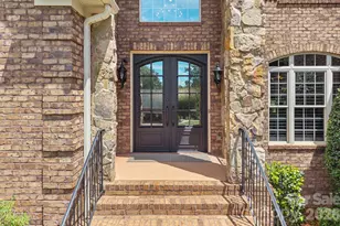 104 Timberside Dr, Davidson, NC 28036 - Photo 40