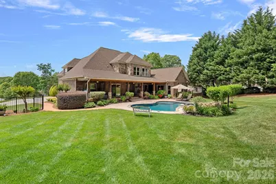 104 Timberside Drive, Davidson, NC 28036 - Photo 42