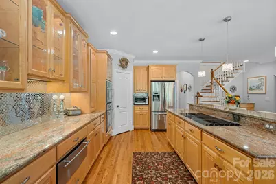 104 Timberside Drive, Davidson, NC 28036 - Photo 12