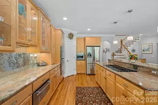 104 Timberside Dr, Davidson, NC 28036 - Photo 12