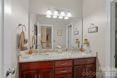 104 Timberside Drive, Davidson, NC 28036 - Photo 26