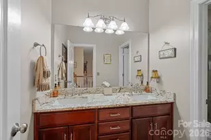 104 Timberside Dr, Davidson, NC 28036 - Photo 26