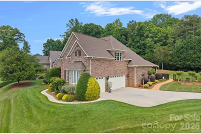 104 Timberside Drive, Davidson, NC 28036 - Photo 44