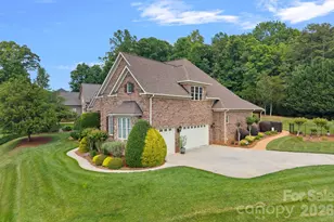 104 Timberside Dr, Davidson, NC 28036 - Photo 44