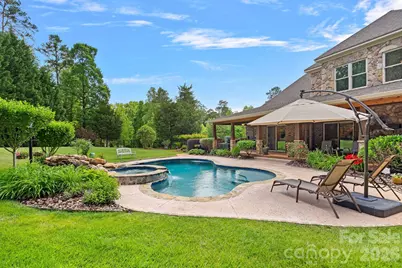 104 Timberside Drive, Davidson, NC 28036 - Photo 36